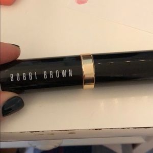 BOBBI BROWN FOUNDATION STICK